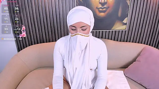 juli_thali Live XXX-Chat