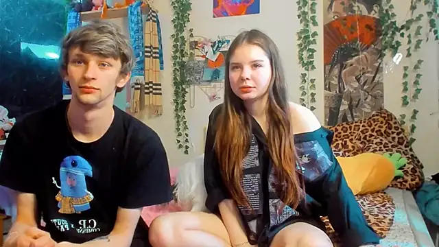 HateEmotions: онлайн-секс-чат