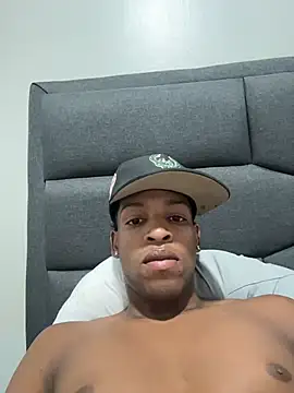 Chat XXX Live Jhan_Ngg