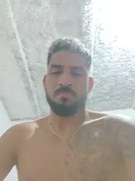 Alexsexygamer's Live XXX Chat
