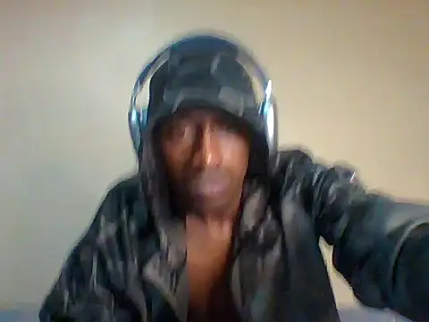 destiny_203's Live XXX Chat