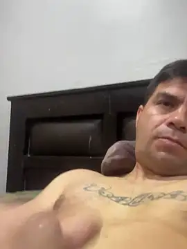 Jonita123567 Webcamshow