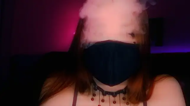 Chatroom XXX en direct de wet_dream_