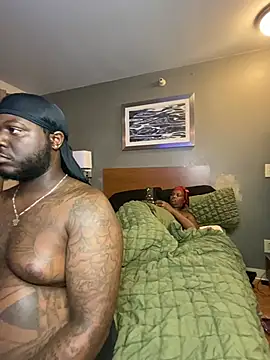Tattedupdek 라이브 XXX 채팅
