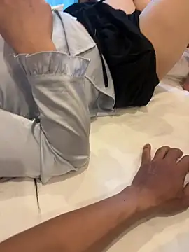 -Lyly_69 网络视讯表演