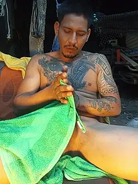 cielo420 Live XXX-chat