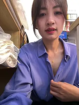 huihui_520 Live XXX-Chat