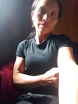Odilia_baby 现场XXX聊天