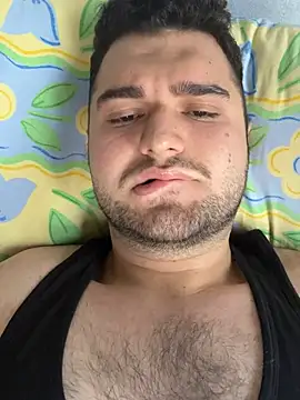 عرض كام batyy0