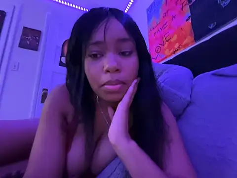 Chat +18 de venusfairys ao vivo