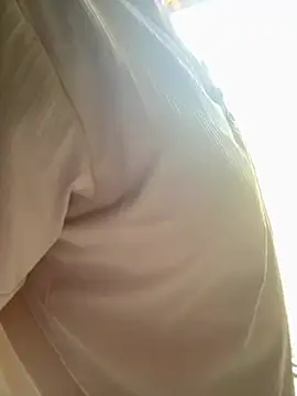 cmvoo's Live XXX Chat