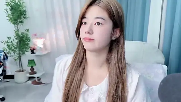 Nicoa2026 现场XXX聊天