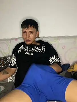 Dante_vip Live XXX-chat