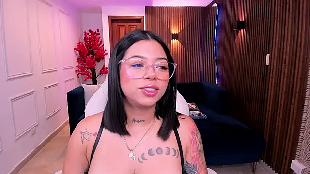 Rachel_collins_'s Live XXX Chat