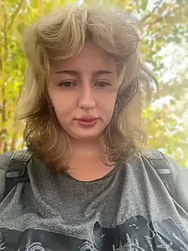 RonnieKiss Live XXX-Chat