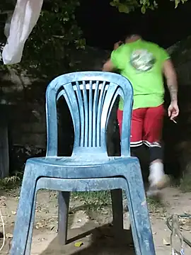 Živý XXX chat PIGHIGHDIRTY_p0