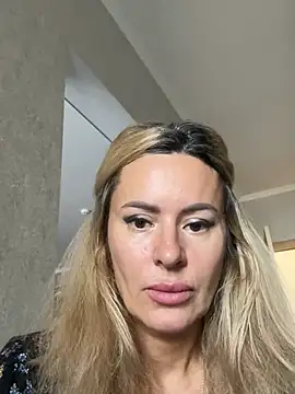 Tania201243 Chat XXX in diretta