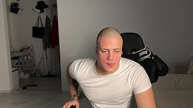 telenokk Webcamshow