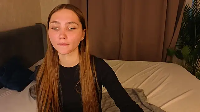 Princess__Lily's Live XXX Chat