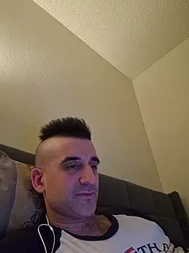 myth5hk Chat XXX live
