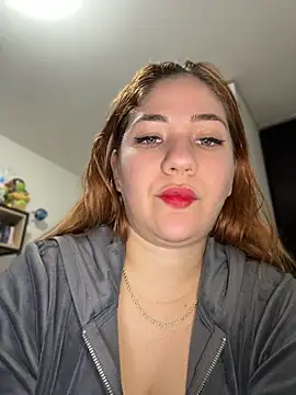 Celestedubois: απευθείας συνομιλία ΧΧΧ