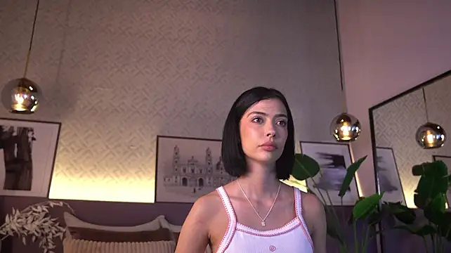 ElleDiane Chat XXX in diretta