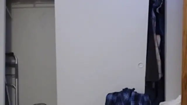 PeterHanglin Show in webcam