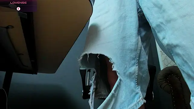 Chat XXX Live BrianHunts