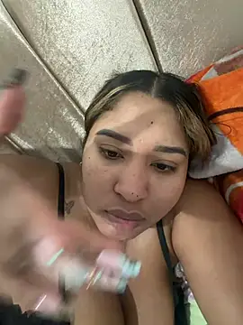 Chat +18 de morena_2026pink ao vivo