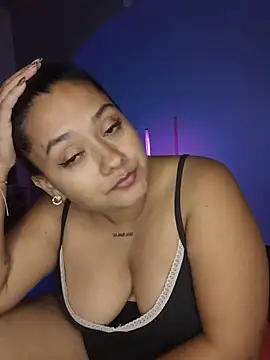 Chat XXX ao vivo de Young-Soo