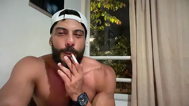 Czat XXX na żywo – romeolovedark
