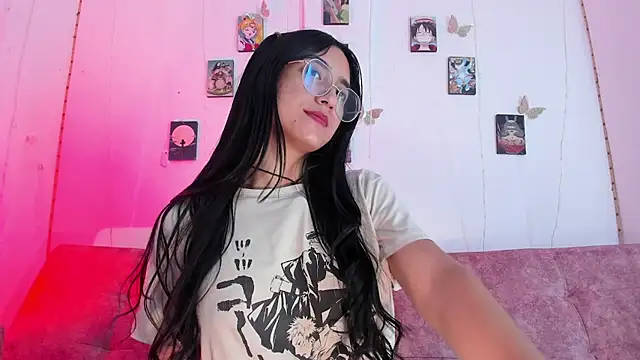 ineedmydaddy_ লাইভ XXX চ্যাট