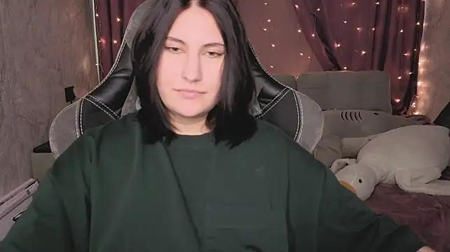 Chatroom XXX en direct de dj_eban_