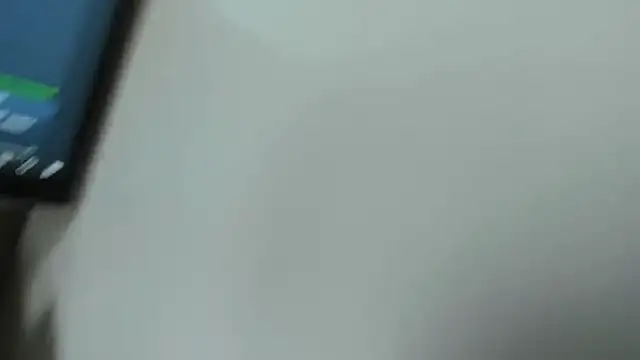 AliceDen – Naživo XXX chat
