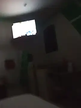 Julianokb77 Webcam Show
