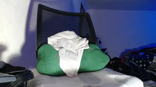 im_jack777 라이브 XXX 채팅