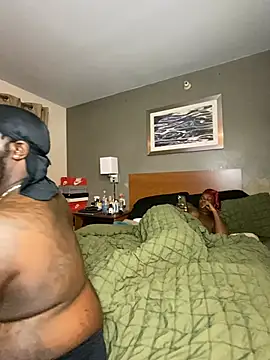 Chat XXX ao vivo de Tattedupdek