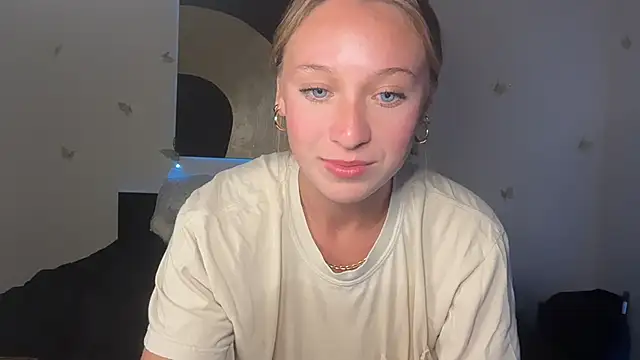 brooklynn6 Live XXX-chat