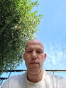 genaroo38 élő XXX-chatje