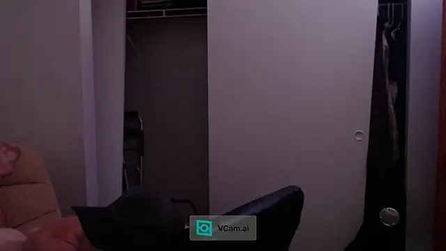 PeterHanglin webkamerás műsora