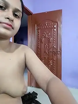 Jerin_Couple61: вебкам-шоу