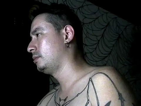 vampireathome Live XXX Chat