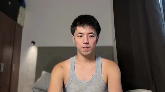 Addictiveboi Obrolan Langsung XXX