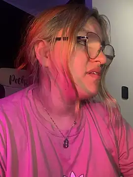Sophia_Weest99 Live XXX-Chat