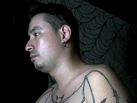 vampireathome Live XXX Chat