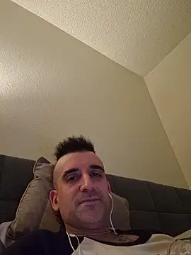 myth5hk Live XXX-chat