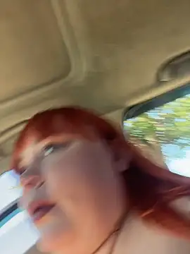 XXX chat uživo modela AnyElsaBb9801