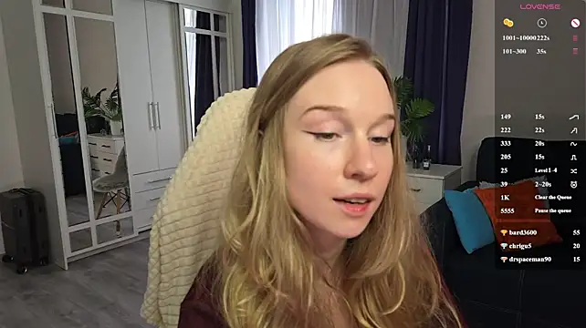 Eve_Sin Live XXX-chat