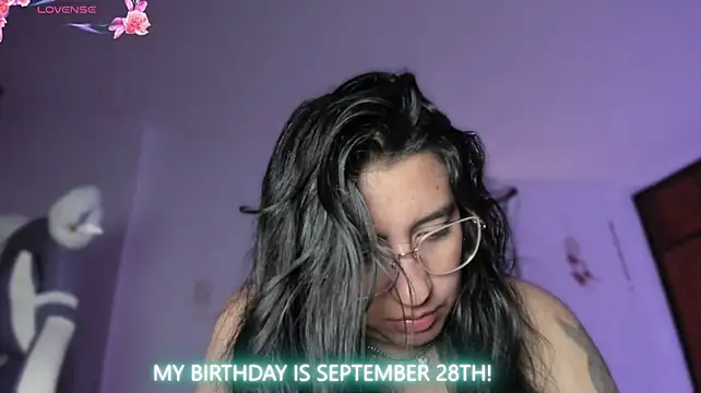 Chat +18 de tellmemaddie ao vivo