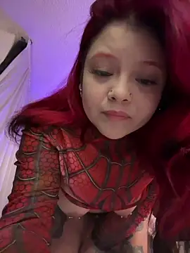 barbiee_doll1 Live XXX-Chat